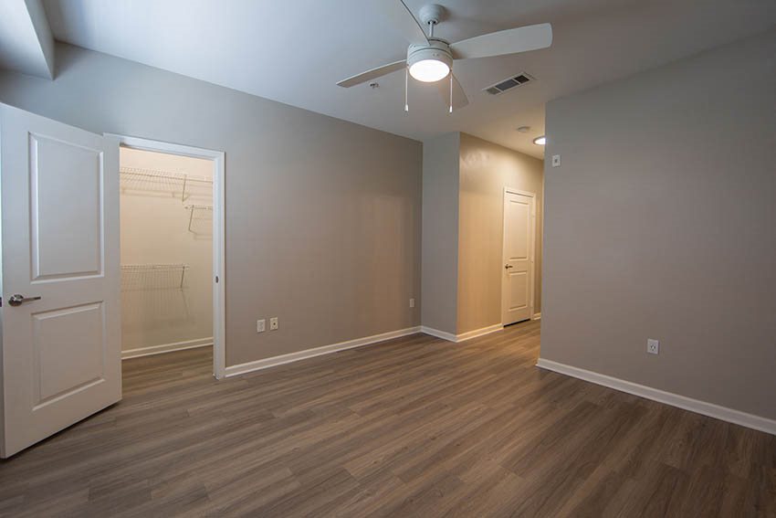 Gallery Photo 49